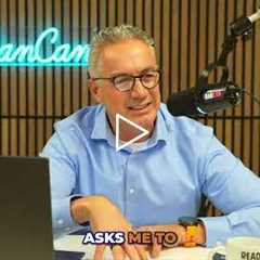 Why I Tithe: Obedience to God #shorts