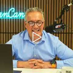 Spaghetti Disaster in the Family Van #shorts