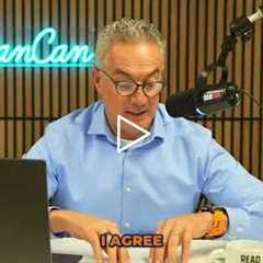 Shocking Debt Discovery #shorts