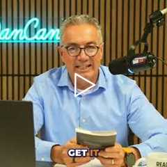 The Power of Generosity Explained #shorts