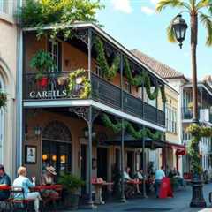 Avoid Payday Loans: Essential Budgeting Tips for Stability