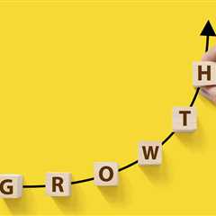 Hims & Hers: A Potential $5,000 Health Moonshot Opportunity