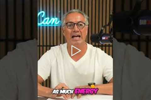 Mentorship: Act Rightly When No One's Watching #shorts