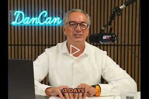 Challenge: Wash Feet, Practice Humility #shorts