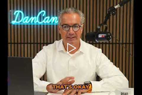 Meet Mike McDonald, the New Seahawks Coach #shorts