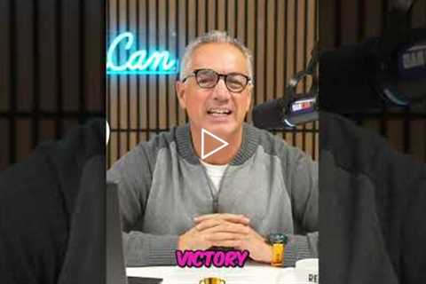 Build a Lasting Foundation #shorts