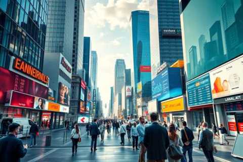 Payday Loan Industry Trends and Key Insights for 2023