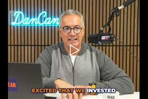 Invest in People, Not Things #shorts