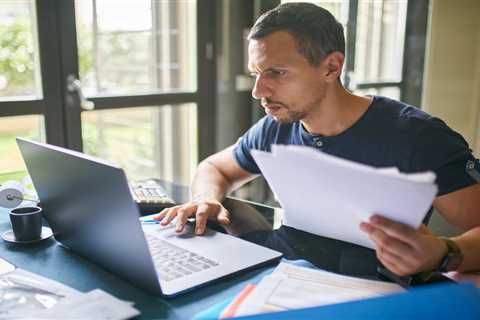 Everyday Purchases Draining Your Savings: 9 Surprising Items