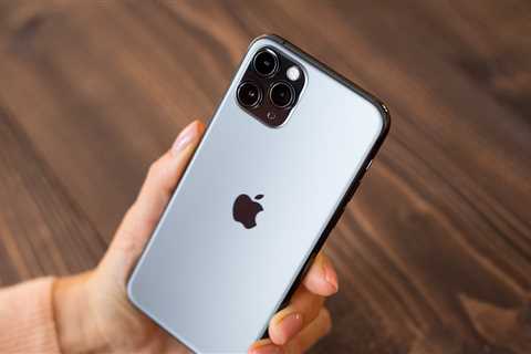 Apple’s Brilliant Move Inspired by Netflix’s Strategy