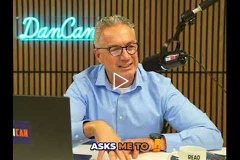 Why I Tithe: Obedience to God #shorts