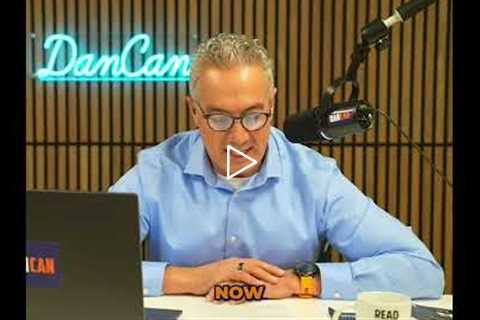 The Genius of Generosity: A Must-Read Book #shorts