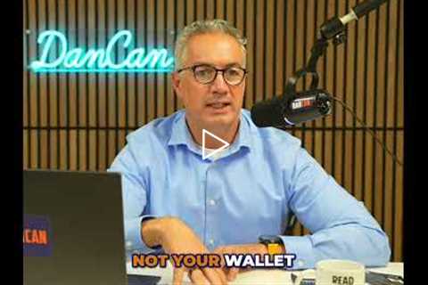 Generosity Starts in the Heart #shorts