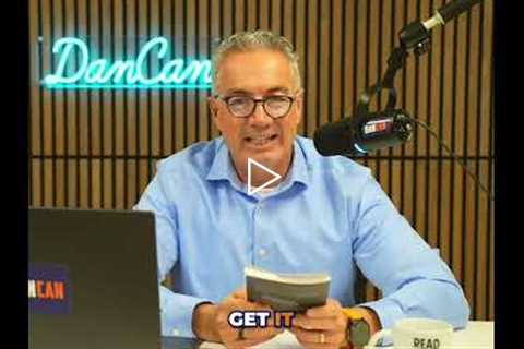 The Power of Generosity Explained #shorts