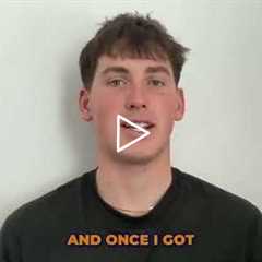 The Pursuit of Fulfillment: A Lesson from Solomon #shorts