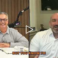 Don't Be Afraid to Ask for Help #shorts