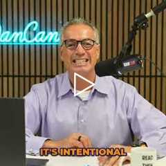 Why We Avoid Truth for Comfort #shorts