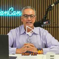 Praise Positive Actions at Work #shorts