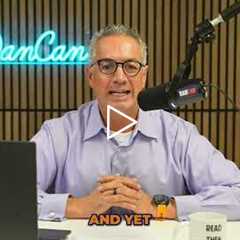 Lead with Integrity & Uplift Others #shorts