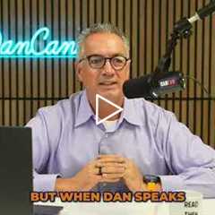 A Compliment's 32-Year Impact #shorts