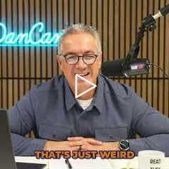 Improve Conversations with the FROG Method #shorts