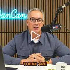 Timeless Wisdom Found in Unexpected Places #shorts