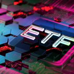 Winning ETF: Why You Should Invest Now