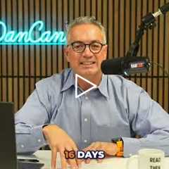 From Crack House to Handsome Profit #shorts