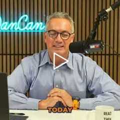 Protecting & Growing Wealth for Over 20 Years #shorts