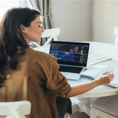 Warning Signs of Buying an Overhyped Stock