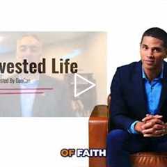 Build a Lasting Foundation for Success #shorts