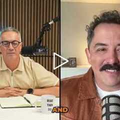 Bible College Student Seeks Freedom Ministry #shorts