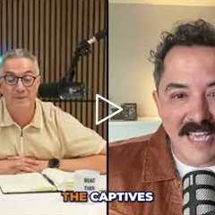 Finding Purpose: Ministry Beyond Preaching #shorts