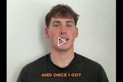 The Pursuit of Fulfillment: A Lesson from Solomon #shorts