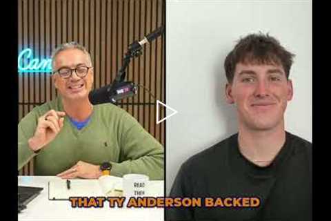 The Importance of Sleep and Diet for Athletes #shorts