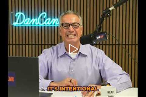 Why We Avoid Truth for Comfort #shorts