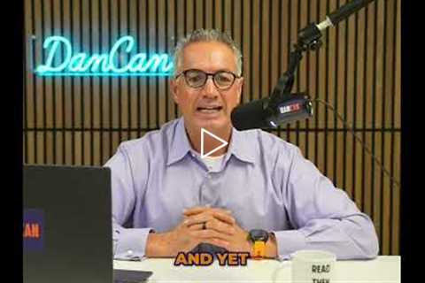 Praise Positive Actions at Work #shorts