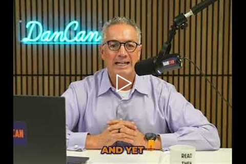 Lead with Integrity & Uplift Others #shorts