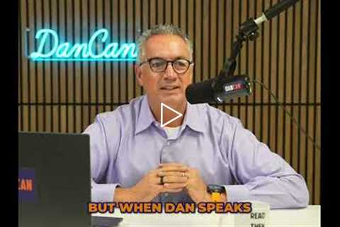 A Compliment's 32-Year Impact #shorts