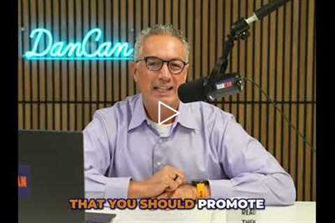 Promoting Biblical Truth in Daily Life #shorts