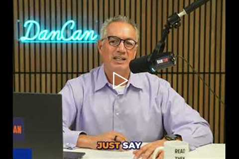 Stop Spreading Gossip Instantly #shorts