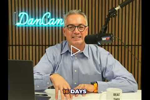 From Crack House to Handsome Profit #shorts