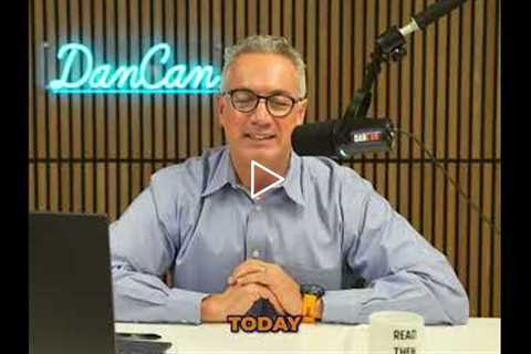 Protecting & Growing Wealth for Over 20 Years #shorts