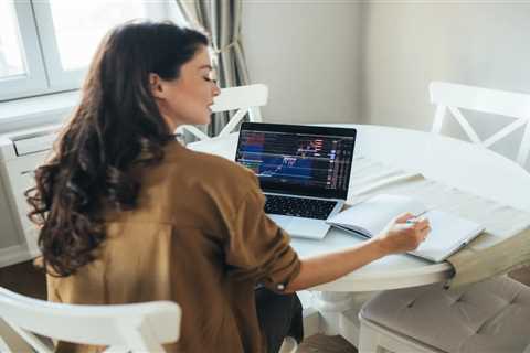 Warning Signs of Buying an Overhyped Stock