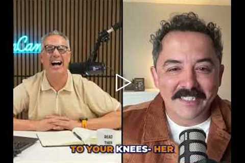 Miraculous Survival: A Mother's Prayer and Divine Intervention #shorts