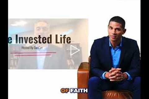 Build a Lasting Foundation for Success #shorts