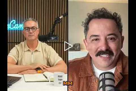 Cherish Friendships: Advice to Your 18-Year-Old Self #shorts