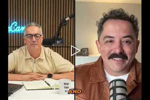 Bible College Student Seeks Freedom Ministry #shorts