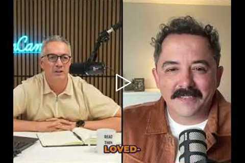 Joy of the Lord Despite Massive Responsibility #shorts