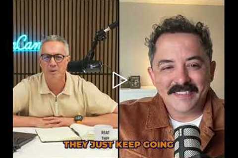 A Mother's Unwavering Love and Strength #shorts